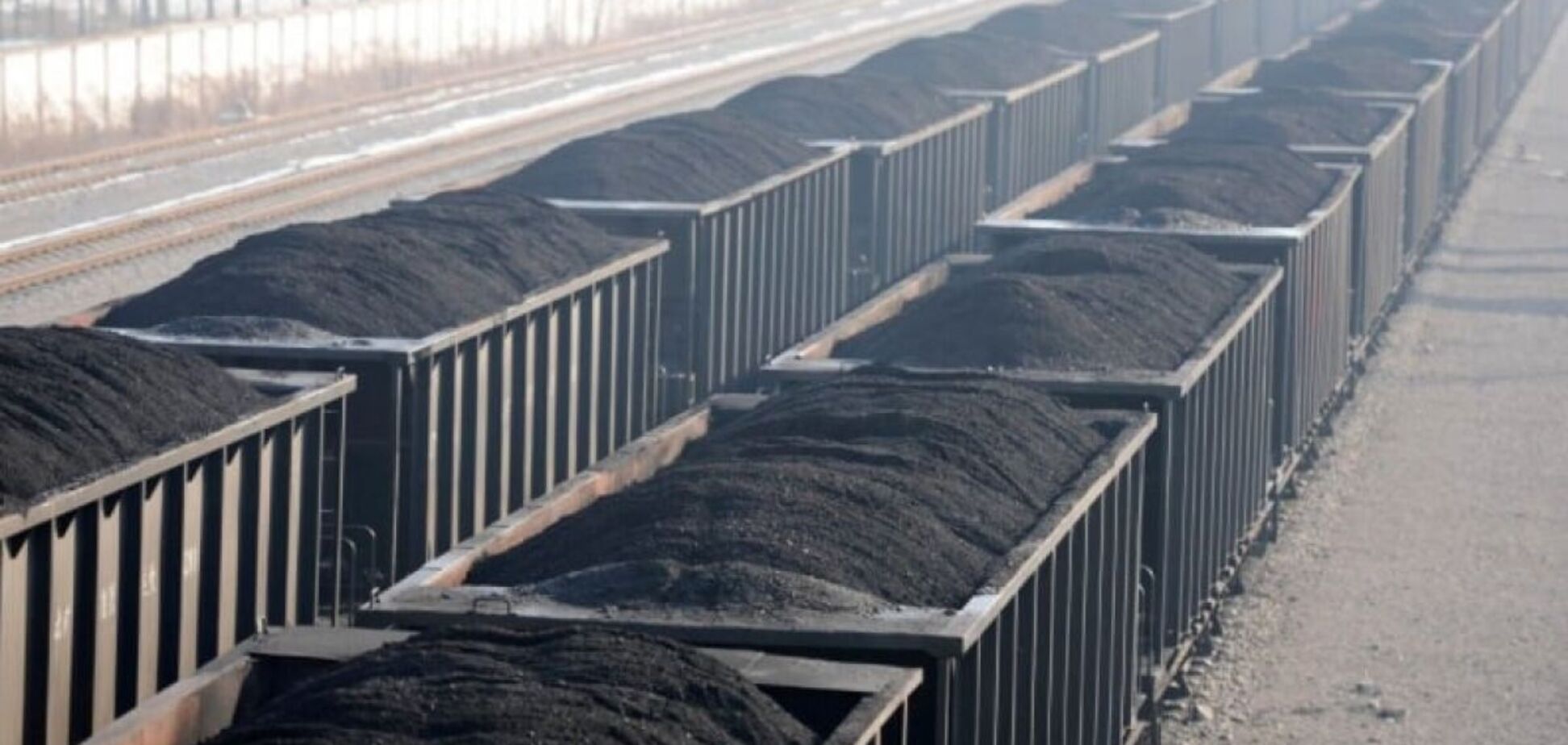 Справу 'Роттердам+' закрили