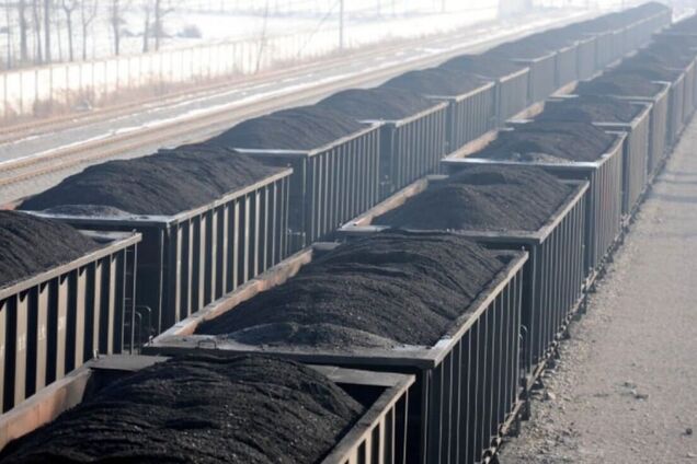 САП закрила справу 'Роттердам+' через відсутність складу злочину