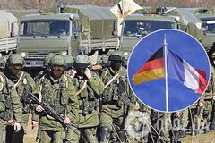 Росія проігнорувала засідання ОБСЄ по Україні: Франція і Німеччина висловили невдоволення