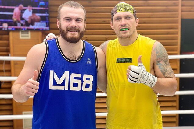 Цотне Рогава