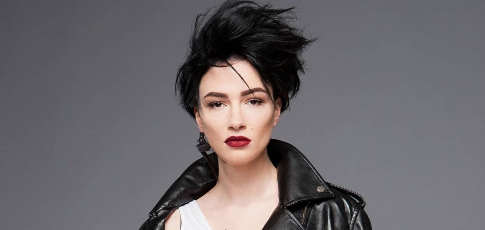 Приходько втретє стала мамою і зізналася, як приховувала вагітність на 'Масці'