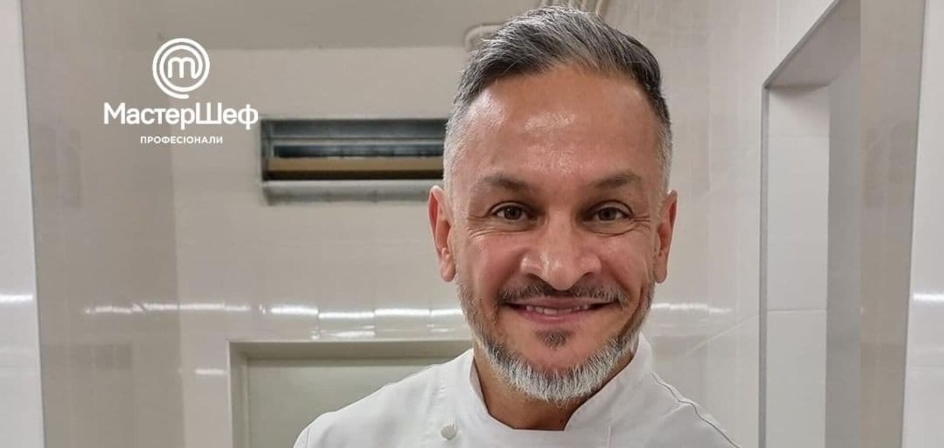 Стало известно, кто покинул шоу в десятом выпуске