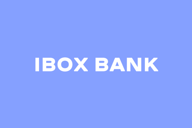 IBOX Bank увеличивает уставный капитал до 300 млн грн во II квартале 2021 года
