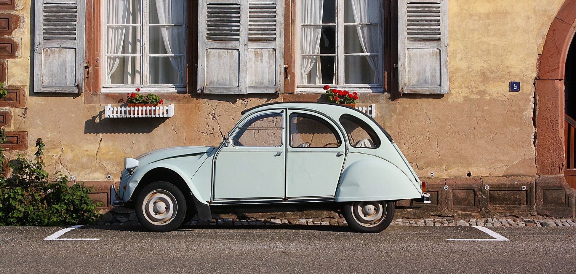 Города, для которых не нужен автомобиль