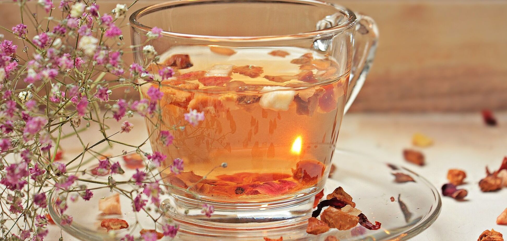 13 апреля: праздники, приметы на Ипатия Чудотворца и именинники