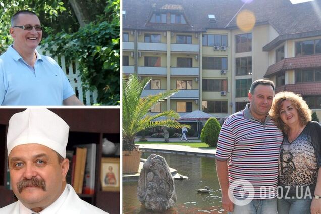 Рятують українців, а самі вмирають. Історії лікарів, чиї життя забрав COVID-19