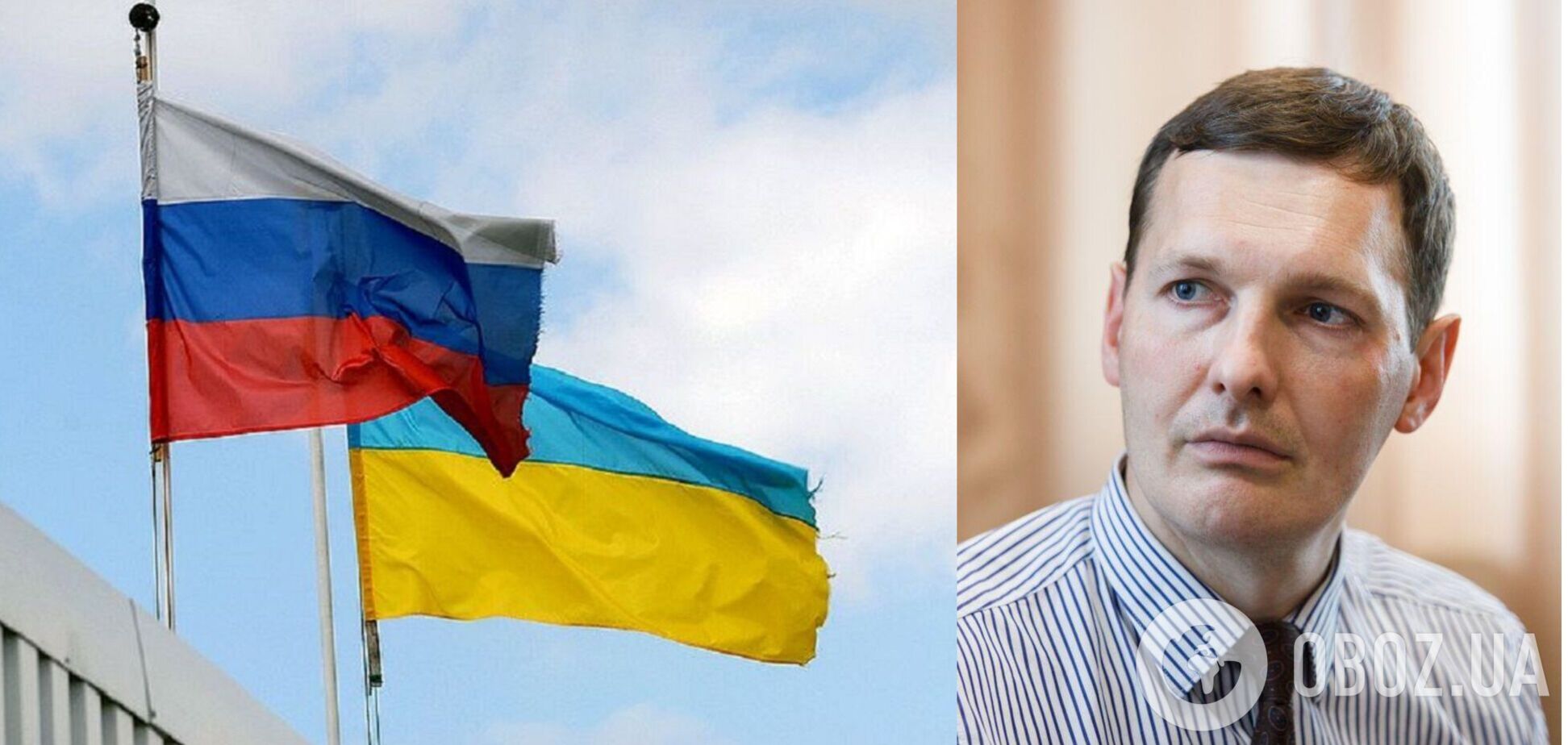 Енин: ВСУ стали значительно сильнее с 2014 года