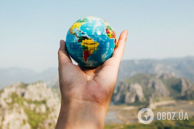 За что турист может получить штраф