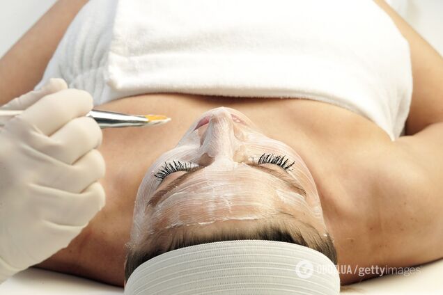 Названо 4 косметологічні процедури, які можуть нашкодити здоров'ю