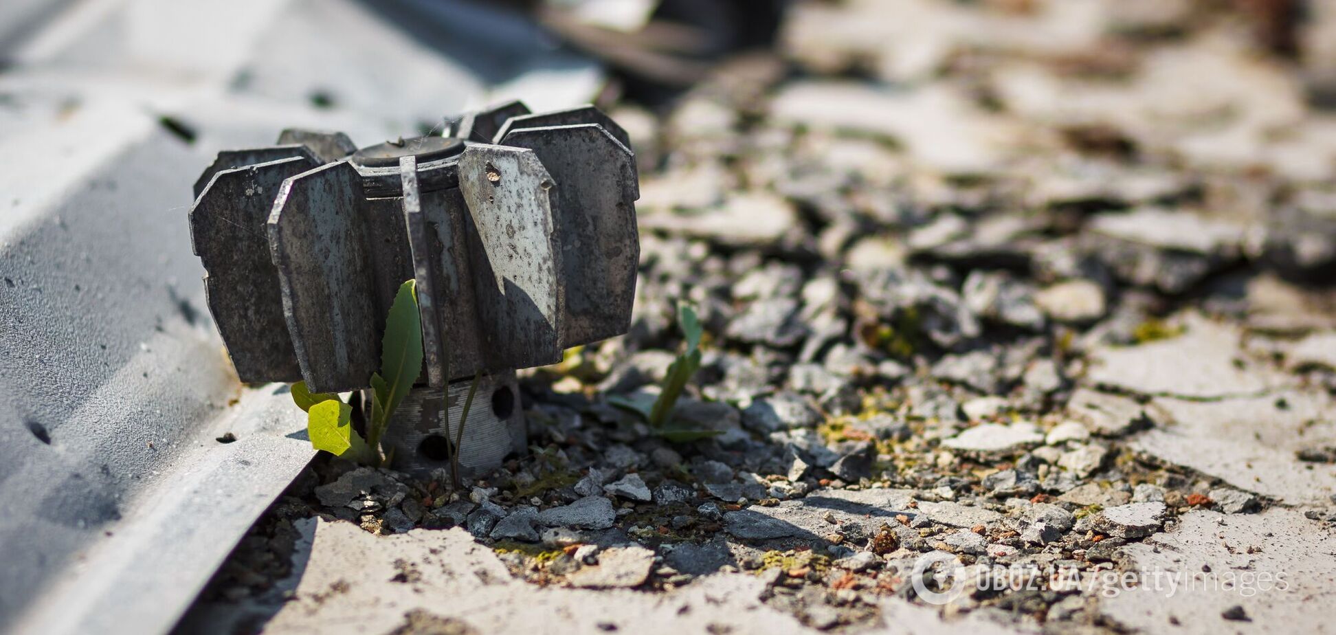 Ескалація на Донбасі: що має робити держава Україна