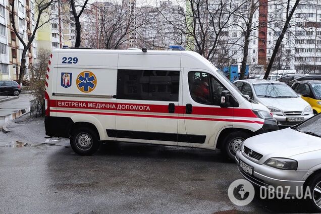 Столица возглавила рейтинг регионов по заболеваемости