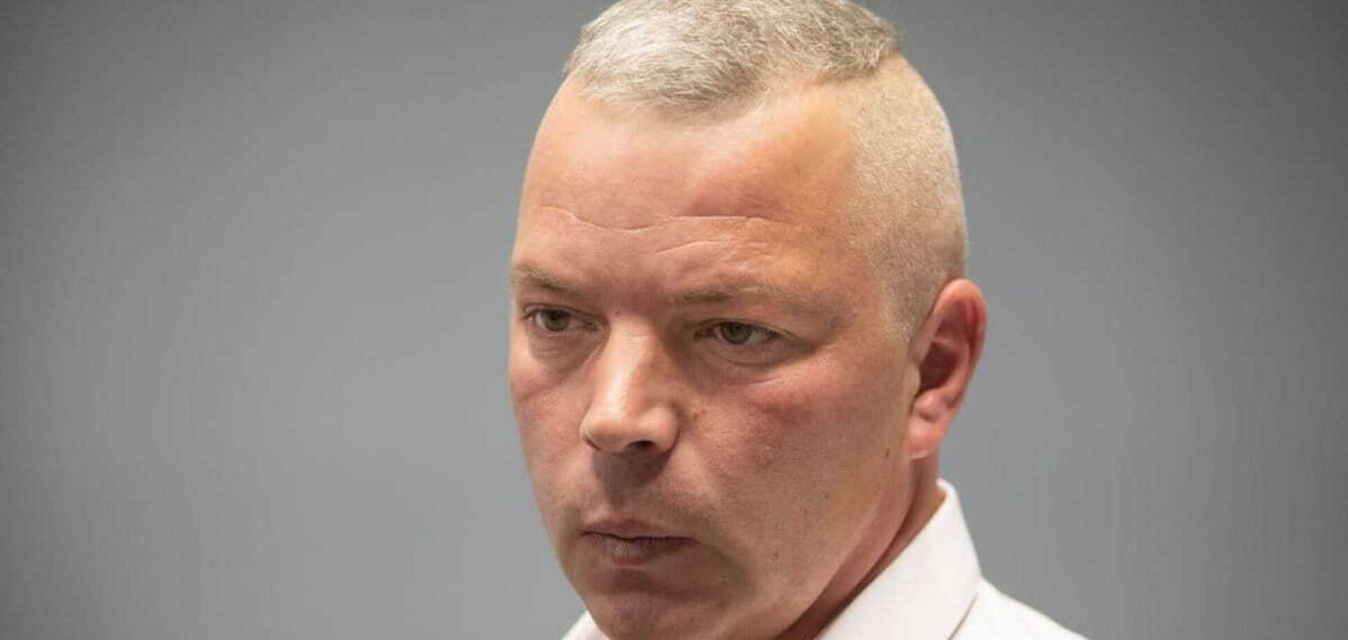 Забродський розповів деталі обговорення у Раді ноти МЗС Молдови щодо викрадення Чауса