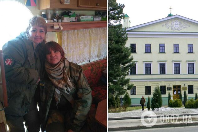 В поликлинике облбольницы Мечникова отказались бесплатно принять военнослужащую – СМИ