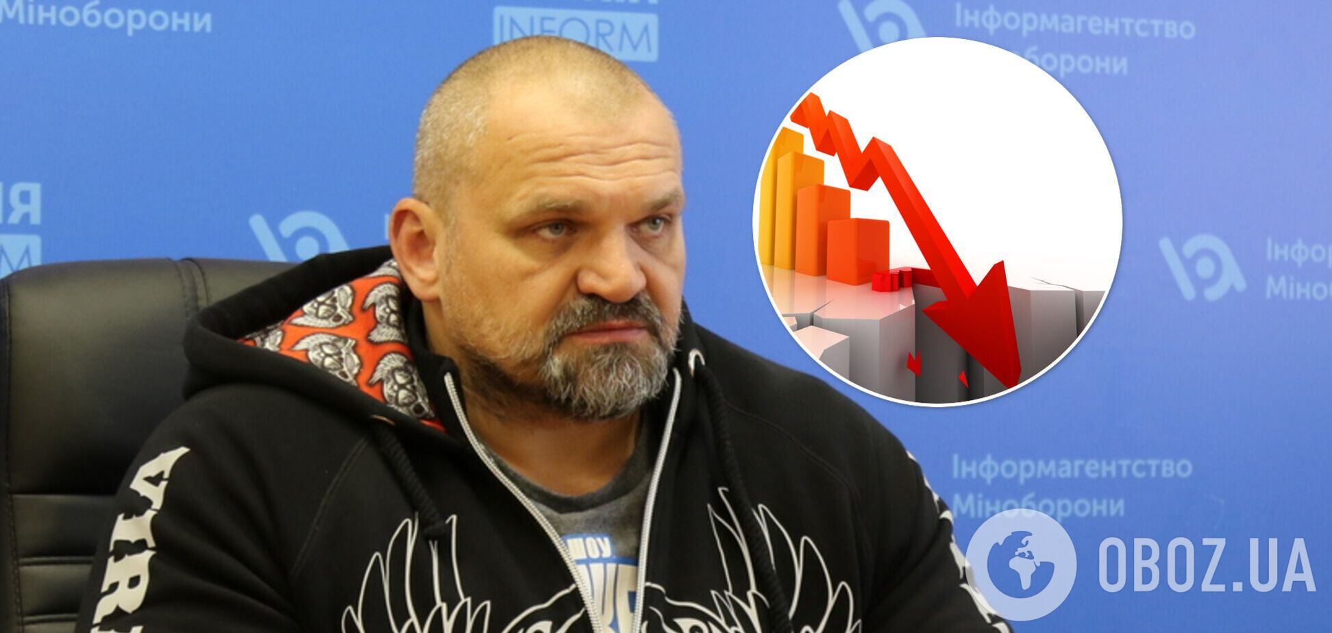 Вирастюку доверяют меньше и только 25% считают победителем довыборов в Раду – опрос