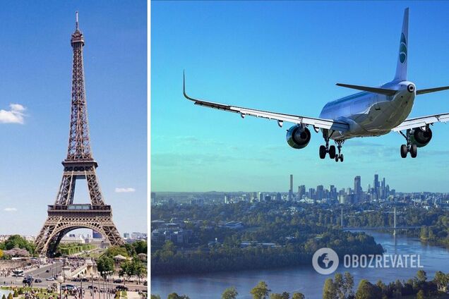 Как не переплатить за рубежом