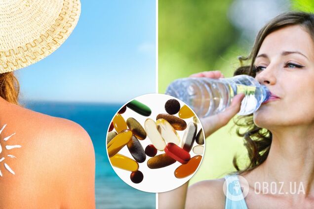 10 beauty-привычек, за которые вы скажете себе спасибо через 10 лет