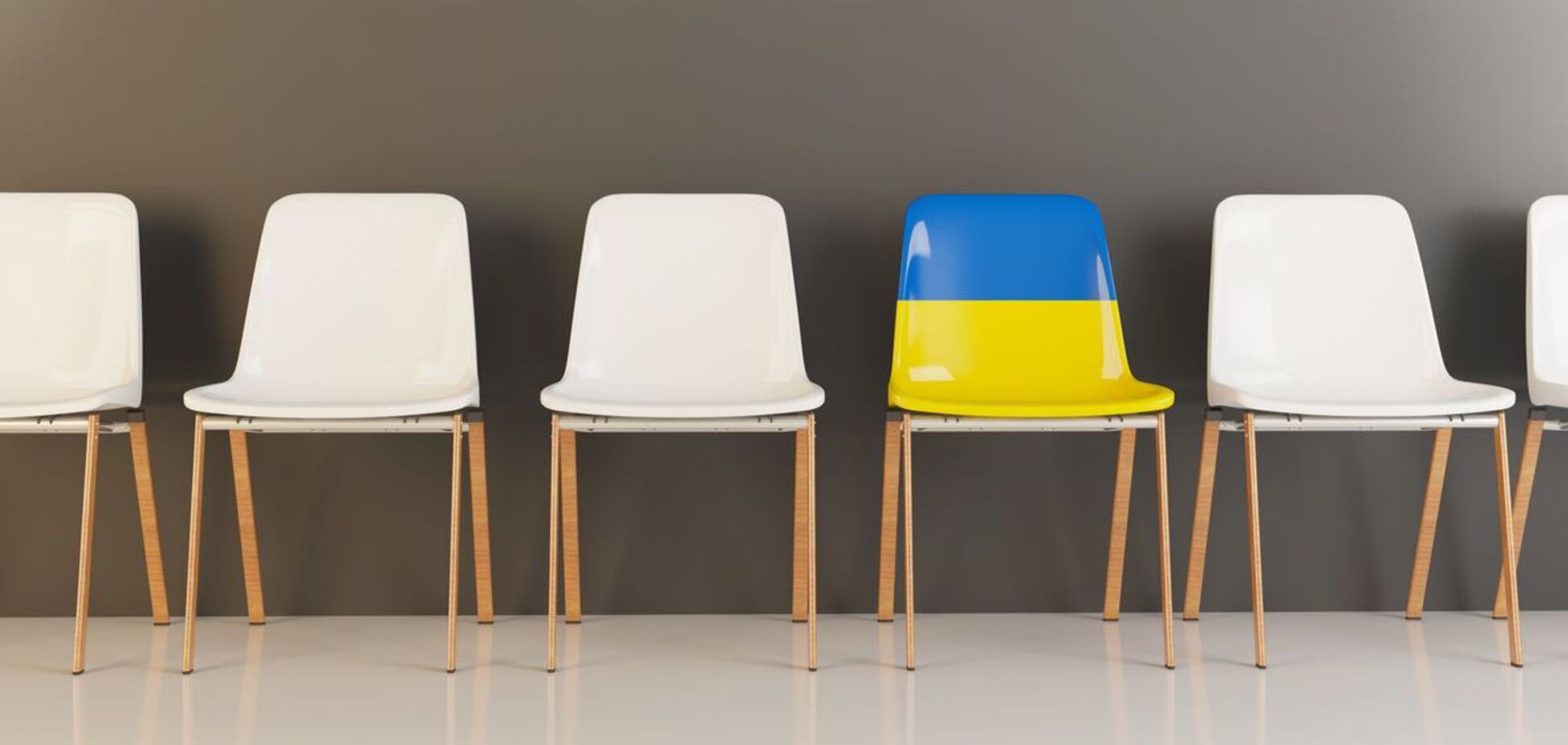 Экзамены будут сдавать лица, которые обязаны владеть украинским языком