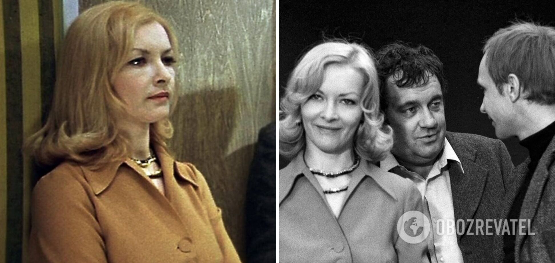 В Голливуде снимут 'Иронию судьбы'