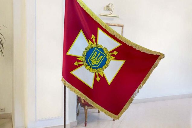 Зеленский установил новый праздник в Украине