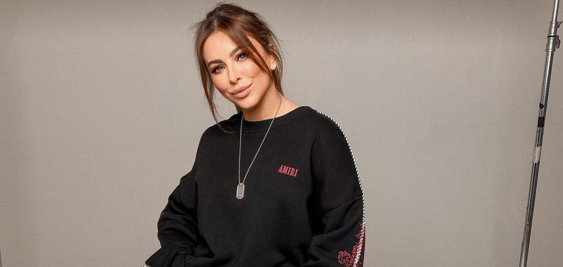 Українська співачка Ані Лорак звинувачується в несплаті податків