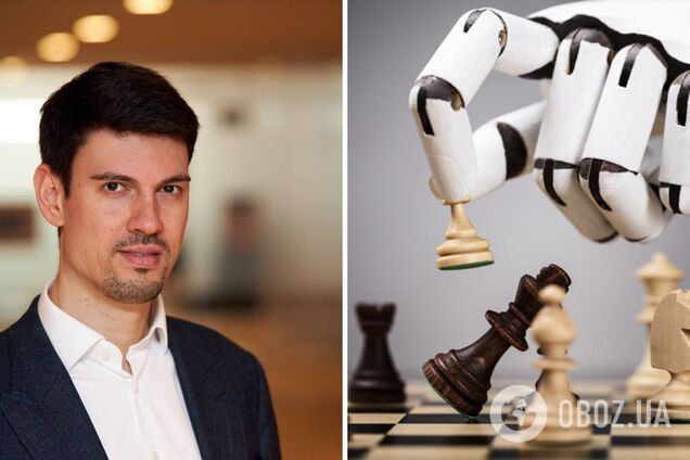 В Раде хотят прогнозировать будущее и проверять 'адекватность' законов: нардеп раскрыл детали