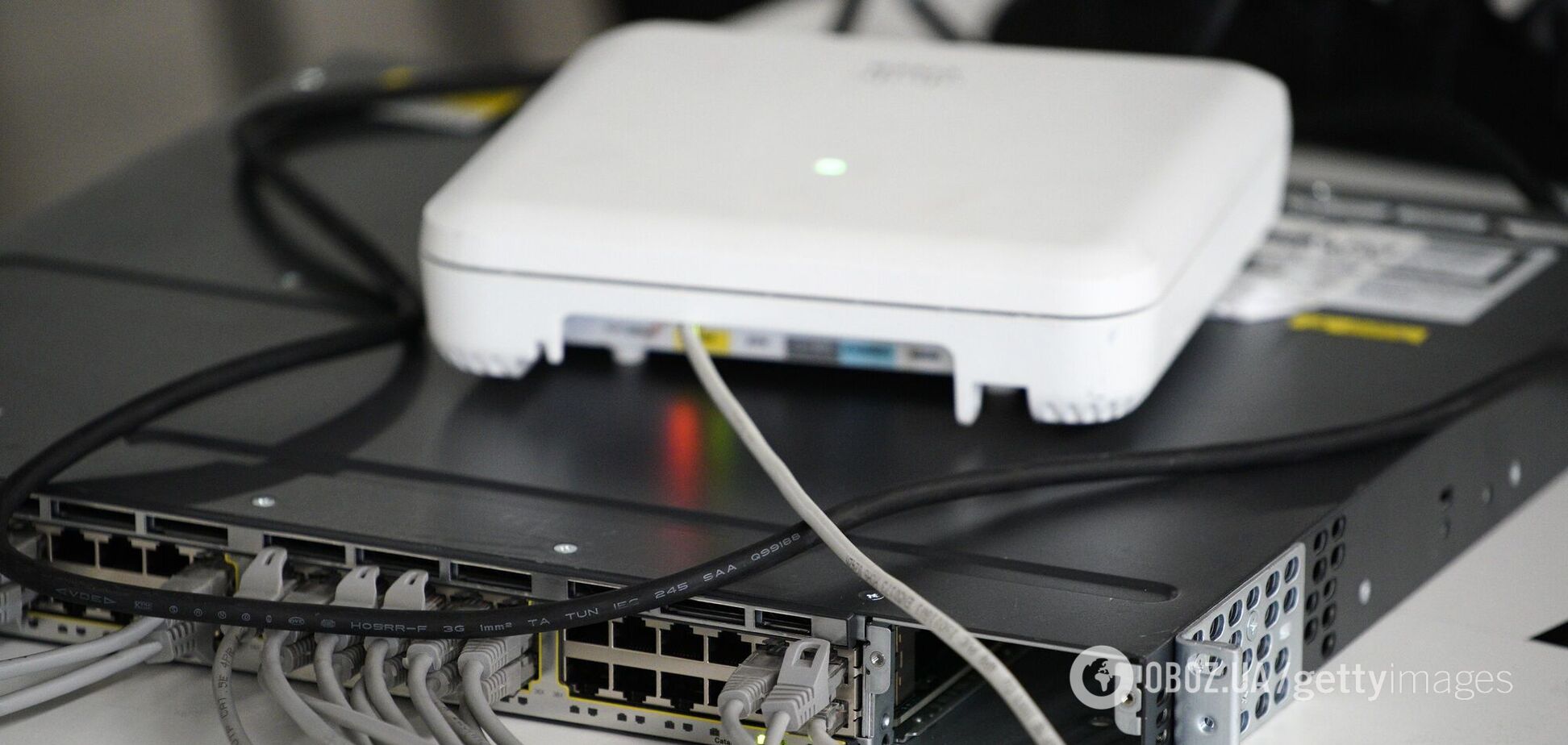 Как можно использовать старый роутер: советы экспертов