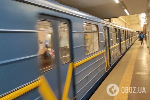 Количество пассажиров снизилось по сравнению с прошлым годом