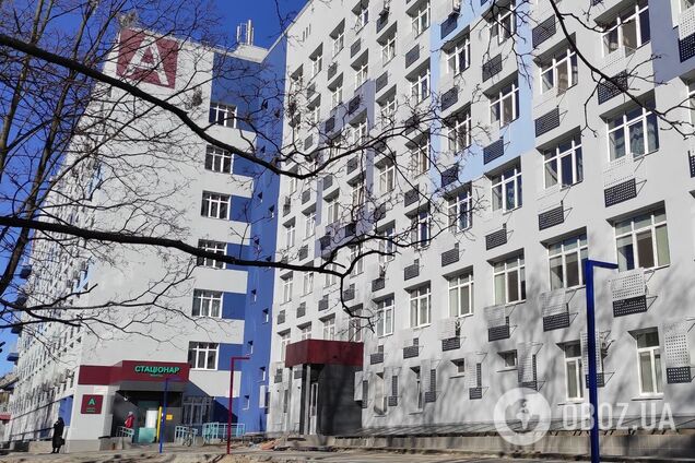 Столица снова возглавила пятерку регионов по заболеваемости