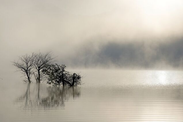16 апреля: что нельзя делать, приметы на Никиты Водопола и именинники
