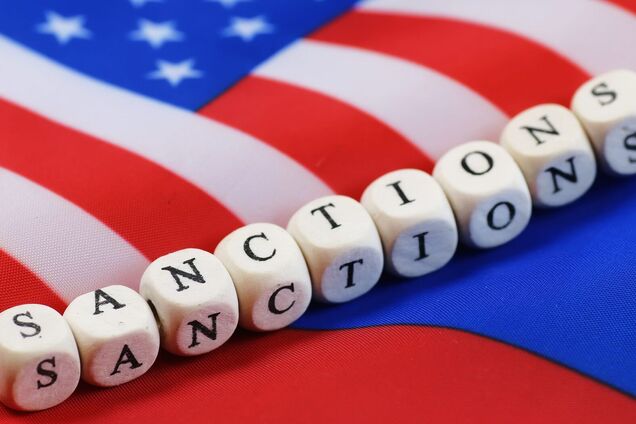 Захарова предупредила, что ответ на санкции будет неотвратимым