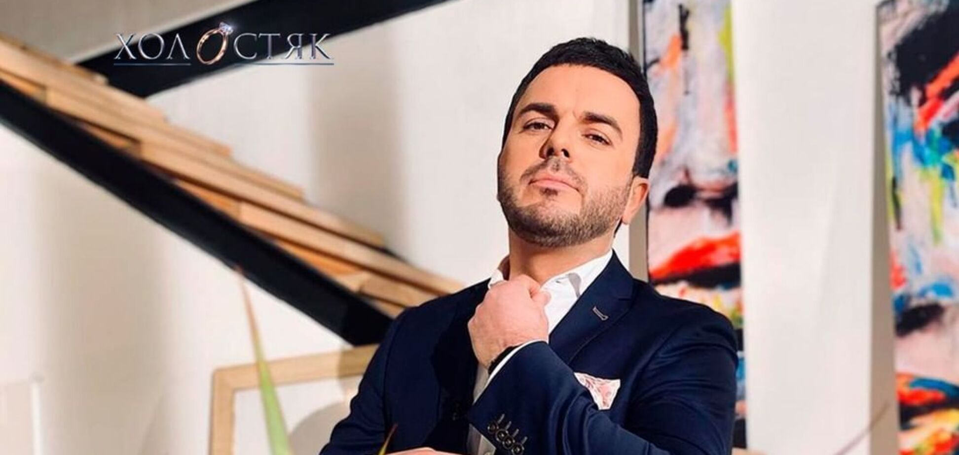 Каким будет седьмой выпуск шоу