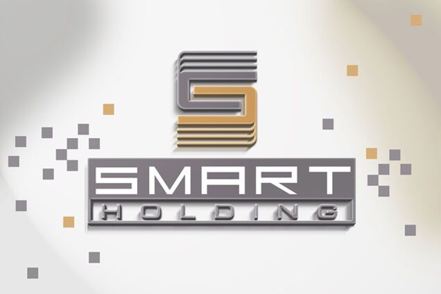 Smart Holding і Dragon Capital закрили операцію з продажу Unex Bank