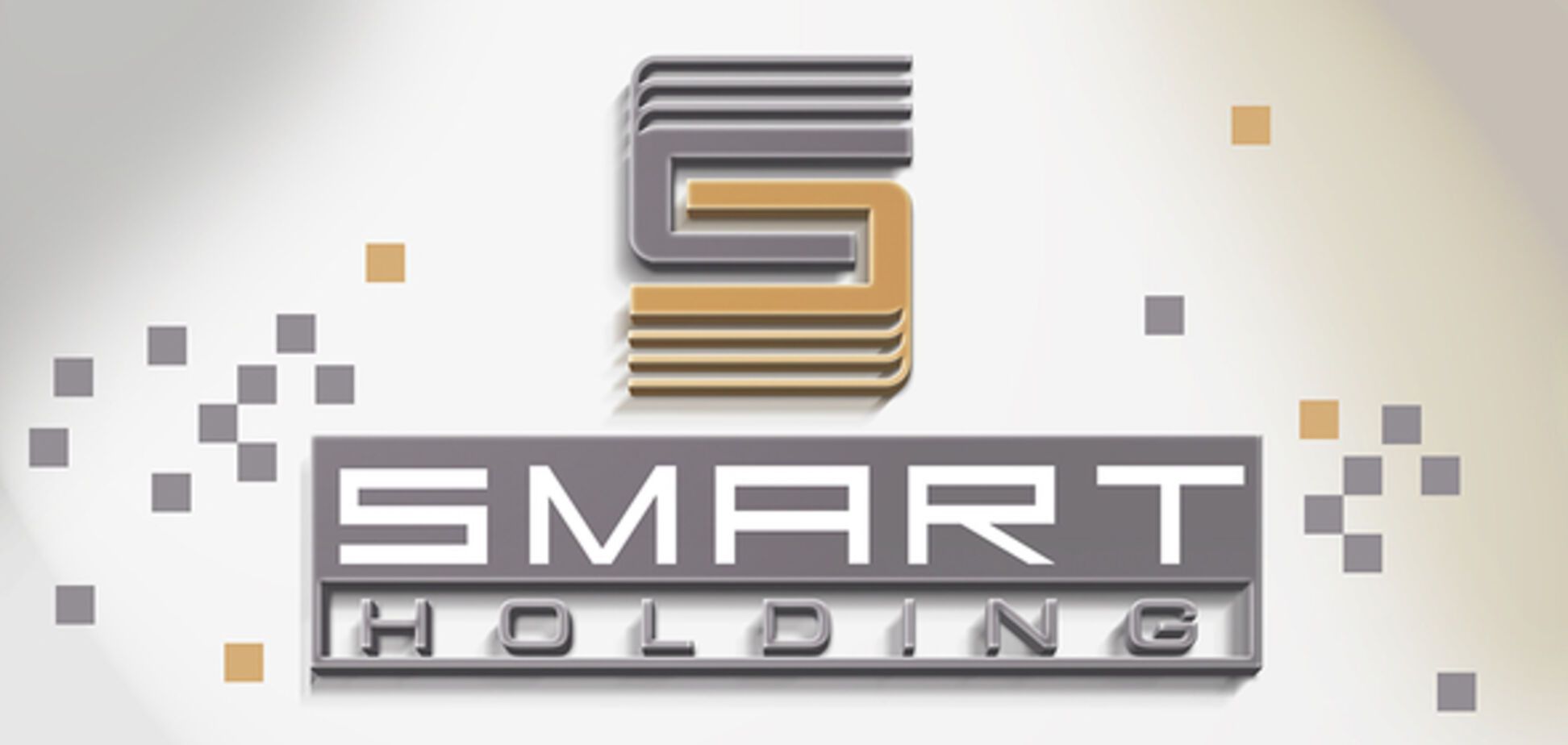 Smart Holding и Dragon Capital закрыли сделку по продаже Unex Bank