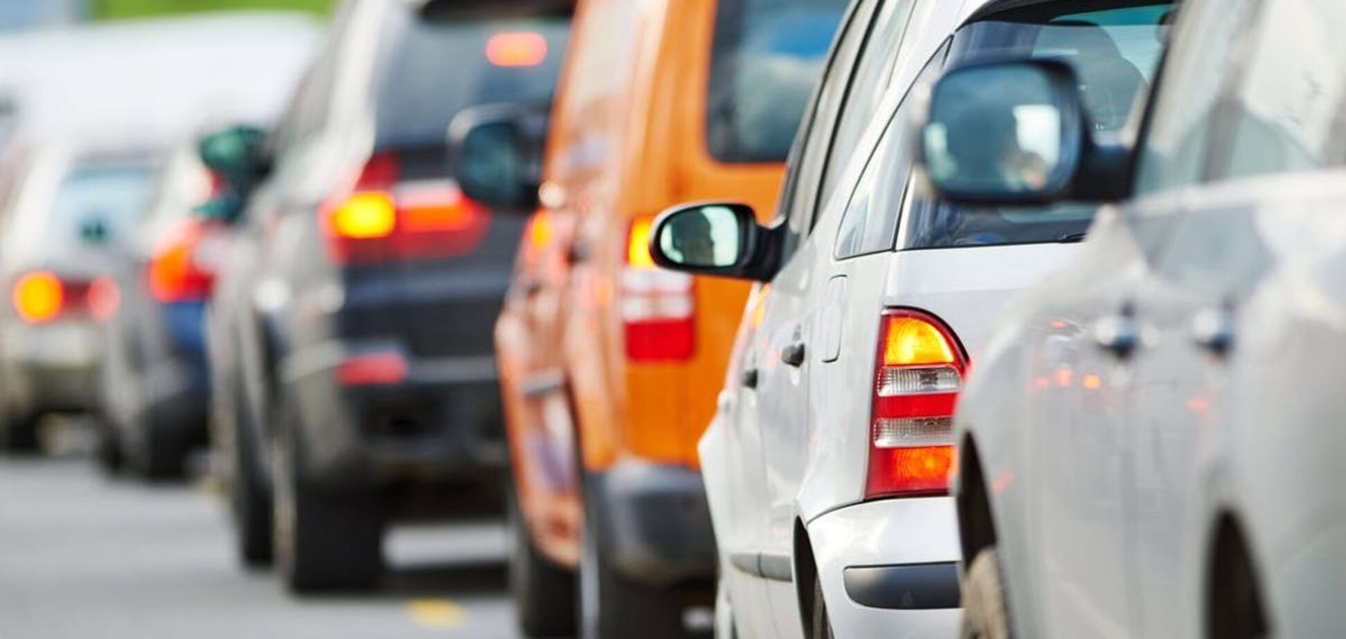 В Украине могут ввести новый налог для авто