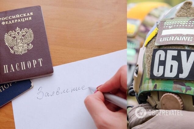 Вони зрадили Україну: названо імена колаборантів, які працюють на ворога на Херсонщині. Ексклюзив