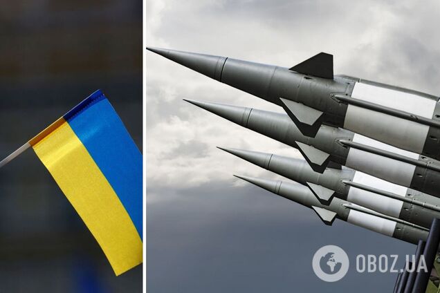 В Украине заговорили о возвращении ядерного статуса: что думают граждане. Видео