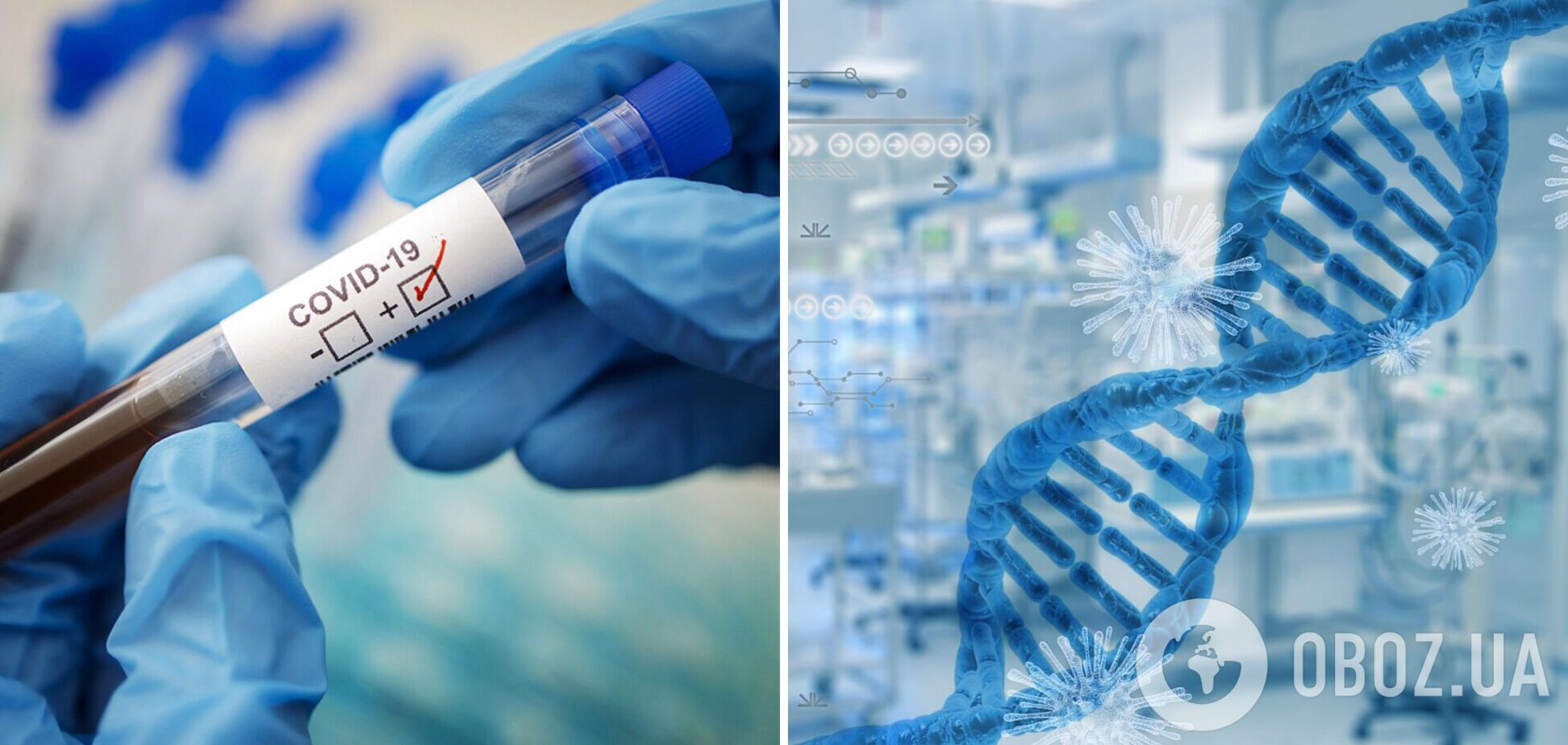 Українці назвали боротьбу з коронавірусом провальною – опитування