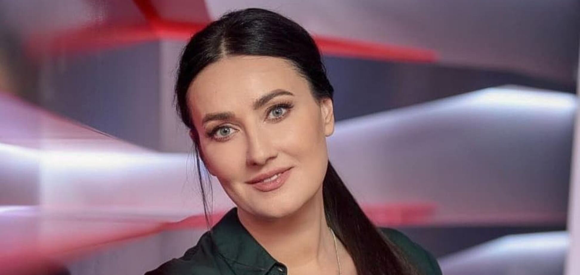 Соломія Вітвіцька розповіла про своє самопочуття після ДТП