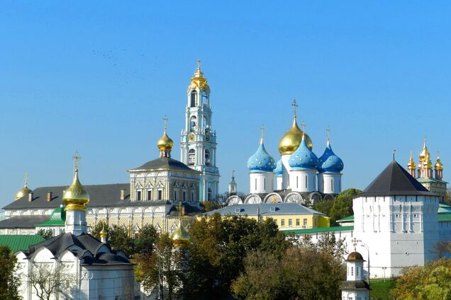 На Троицу украинцы будут отдыхать три дня подряд: 19, 20 и 21 июня