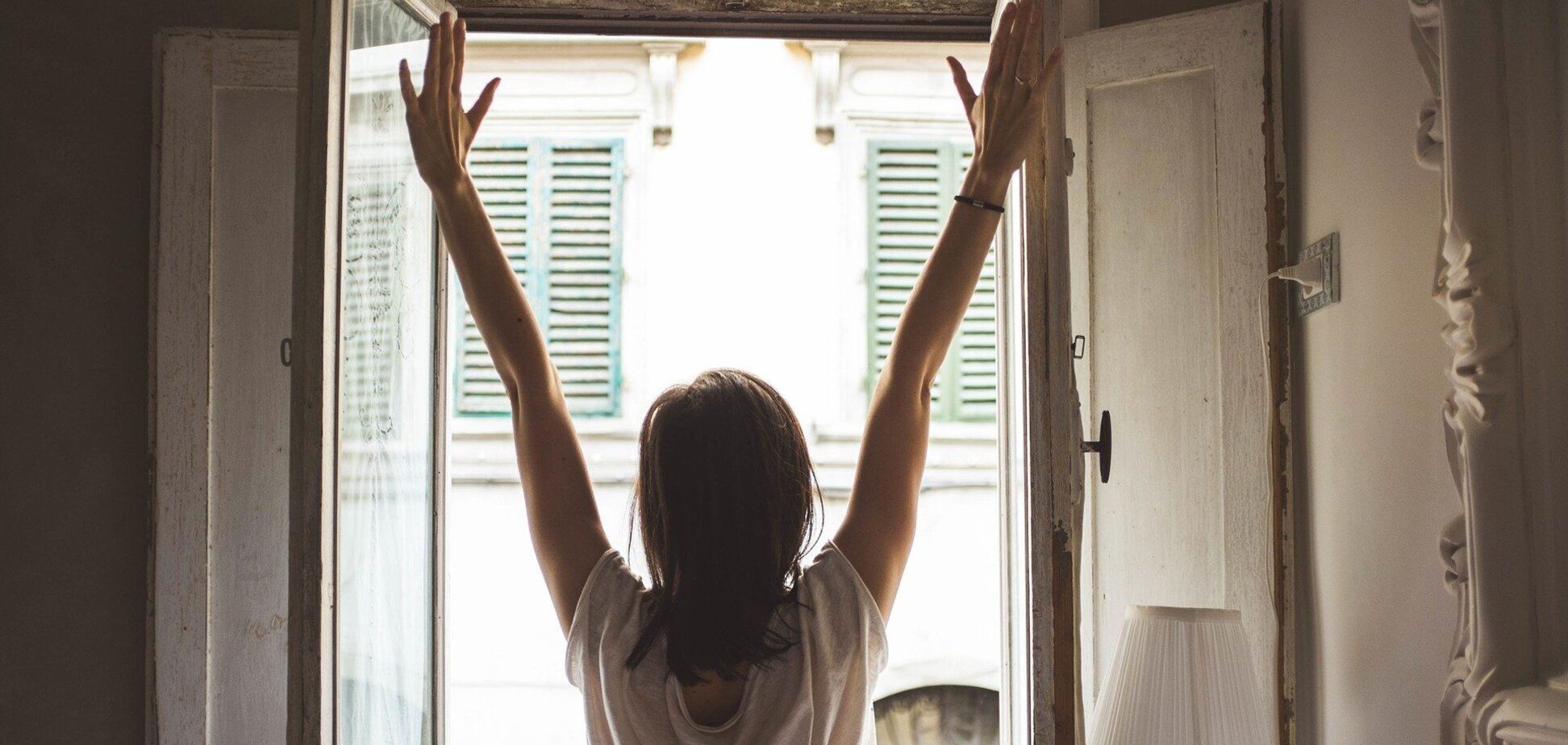 18 квітня: що не можна робити, прикмети на Федула Вітрогона й іменинники