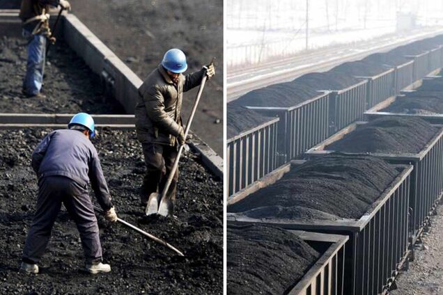 Прокурор САП порушує закон для отримання дивідендів за порятунок політичної справи 'Роттердам +'