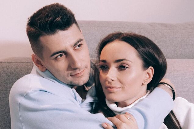 В сети появились слухи о разрыве отношений между Мишиной и Эллертом