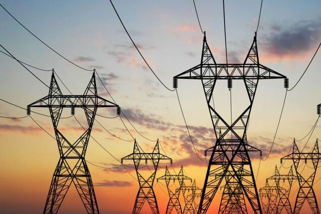 Вслід за викриттям махінації з 'Укрзалізницею', НАБУ повинне розслідувати зловживання НКРЕКП під час імпорту струму з Росії і Білорусі – нардеп