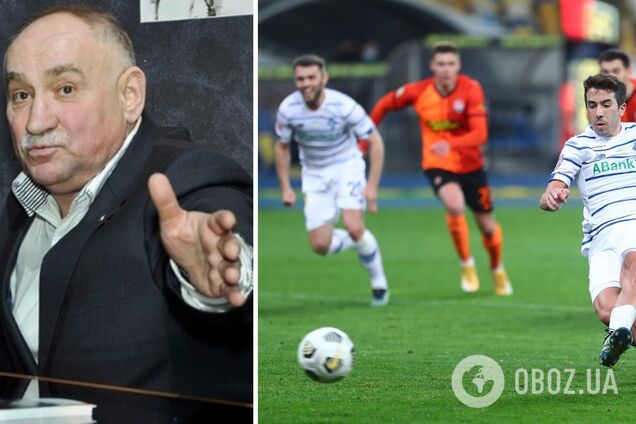 Виктор Грачев