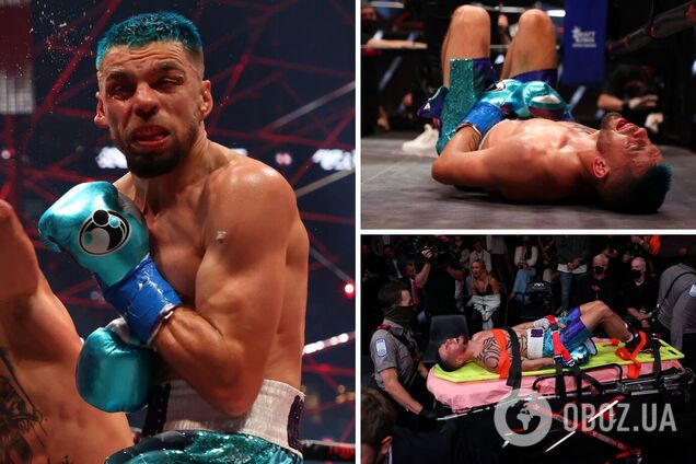 Іван Редкач