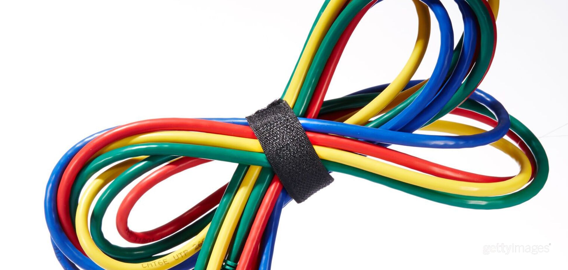 Введение пошлины на импорт кабелей негативно скажется на инвестициях операторов – эксперты