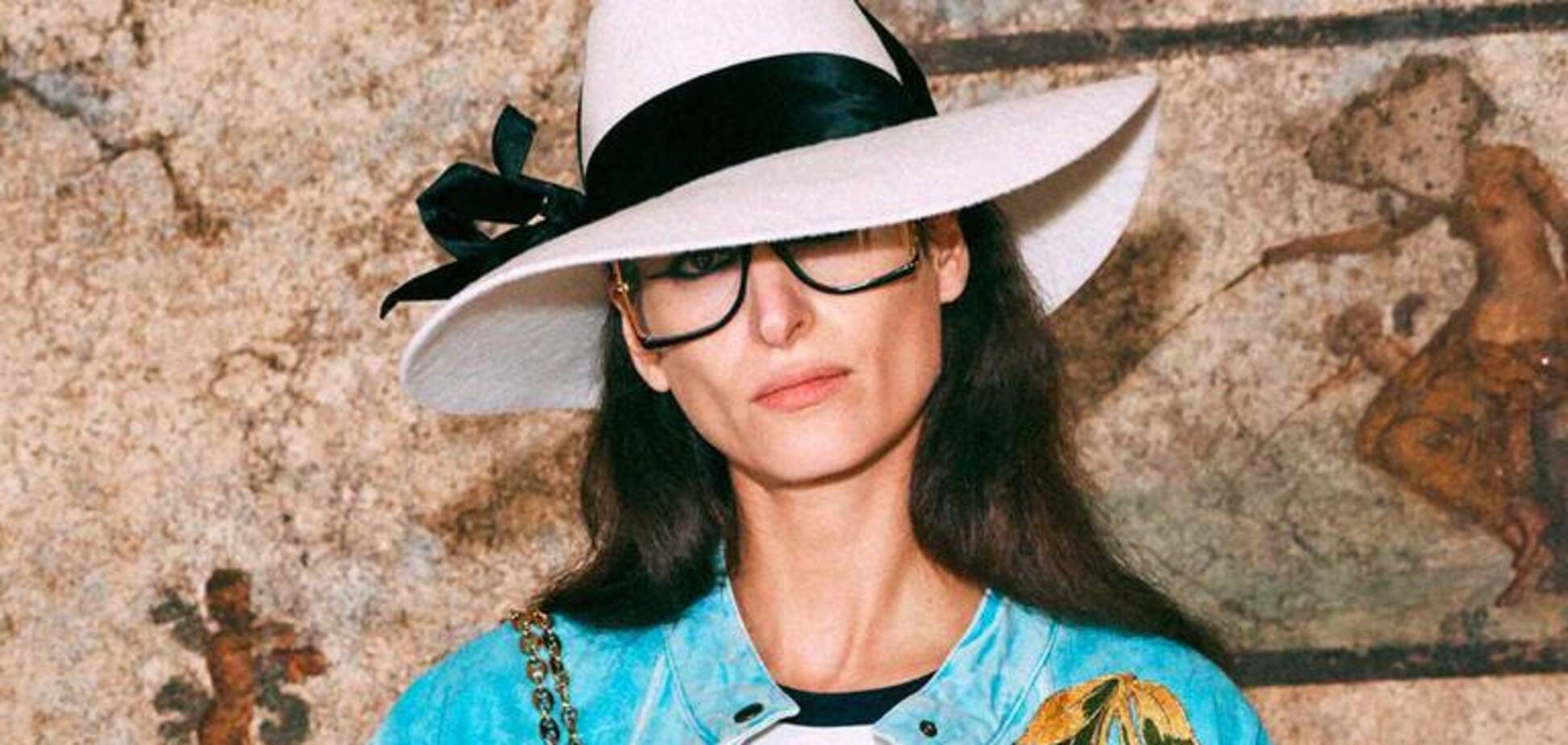 Названо п'ять модних деталей гардероба на весну-літо 2021