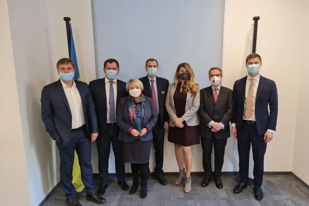 Компания 'Датагруп' покупает ведущего украинского провайдера компанию 'Воля'