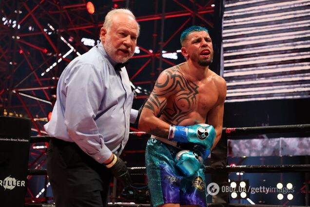 Иван Редкач