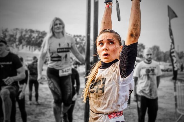 Физическое и ментальное здоровье человека: играем по правилам пандемии